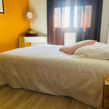 Villa Individuelle Familiale 4 A 12 Couchages Cuxac-dʼAude Εξωτερικό φωτογραφία