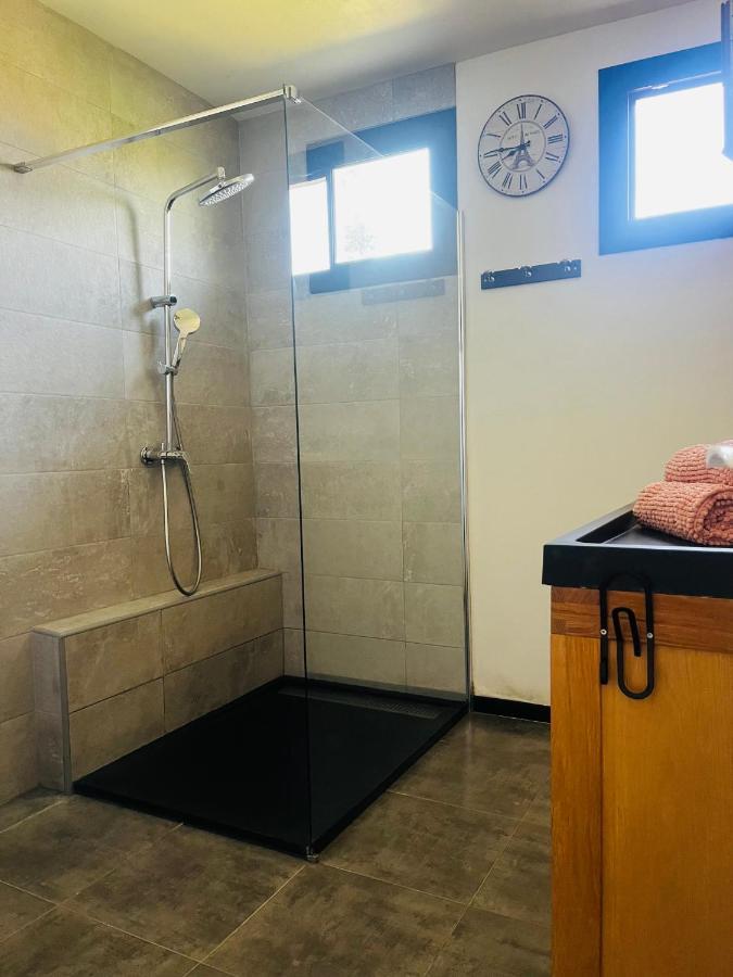 Villa Individuelle Familiale 4 A 12 Couchages Cuxac-dʼAude Εξωτερικό φωτογραφία