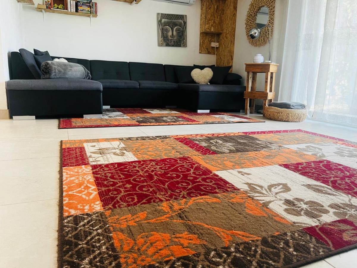 Villa Individuelle Familiale 4 A 12 Couchages Cuxac-dʼAude Εξωτερικό φωτογραφία